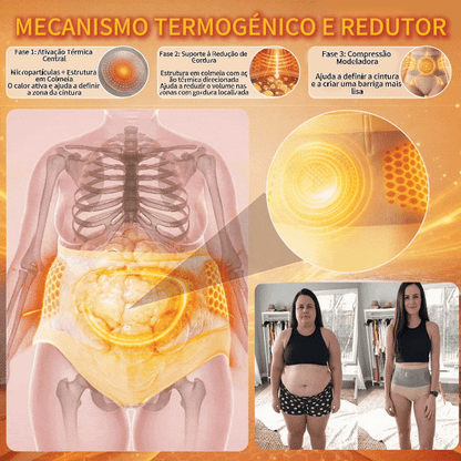 🍓𝐏𝐮𝐫𝐞𝐥𝐮𝐱𝐨® 𝐂𝐀𝐋ÇÕ𝐄𝐒 𝐀𝐕𝐀𝐍Ç𝐀𝐃𝐎𝐒 𝐏𝐀𝐑𝐀 𝐌𝐎𝐃𝐄𝐋𝐀ÇÃ𝐎 𝐂𝐎𝐑𝐏𝐎𝐑𝐀𝐋 𝐄 𝐐𝐔𝐄𝐈𝐌𝐀 𝐃𝐄 𝐆𝐎𝐑𝐃𝐔𝐑𝐀 𝐂𝐎𝐌 𝐌𝐈𝐂𝐑𝐎𝐏𝐀𝐑𝐓Í𝐂𝐔𝐋𝐀𝐒💖