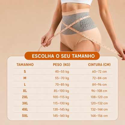 🍓𝐏𝐮𝐫𝐞𝐥𝐮𝐱𝐨® 𝐂𝐀𝐋ÇÕ𝐄𝐒 𝐀𝐕𝐀𝐍Ç𝐀𝐃𝐎𝐒 𝐏𝐀𝐑𝐀 𝐌𝐎𝐃𝐄𝐋𝐀ÇÃ𝐎 𝐂𝐎𝐑𝐏𝐎𝐑𝐀𝐋 𝐄 𝐐𝐔𝐄𝐈𝐌𝐀 𝐃𝐄 𝐆𝐎𝐑𝐃𝐔𝐑𝐀 𝐂𝐎𝐌 𝐌𝐈𝐂𝐑𝐎𝐏𝐀𝐑𝐓Í𝐂𝐔𝐋𝐀𝐒💖