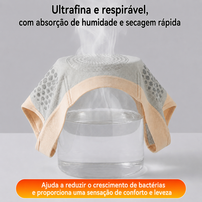 🍓𝐏𝐮𝐫𝐞𝐥𝐮𝐱𝐨® 𝐂𝐀𝐋ÇÕ𝐄𝐒 𝐀𝐕𝐀𝐍Ç𝐀𝐃𝐎𝐒 𝐏𝐀𝐑𝐀 𝐌𝐎𝐃𝐄𝐋𝐀ÇÃ𝐎 𝐂𝐎𝐑𝐏𝐎𝐑𝐀𝐋 𝐄 𝐐𝐔𝐄𝐈𝐌𝐀 𝐃𝐄 𝐆𝐎𝐑𝐃𝐔𝐑𝐀 𝐂𝐎𝐌 𝐌𝐈𝐂𝐑𝐎𝐏𝐀𝐑𝐓Í𝐂𝐔𝐋𝐀𝐒💖