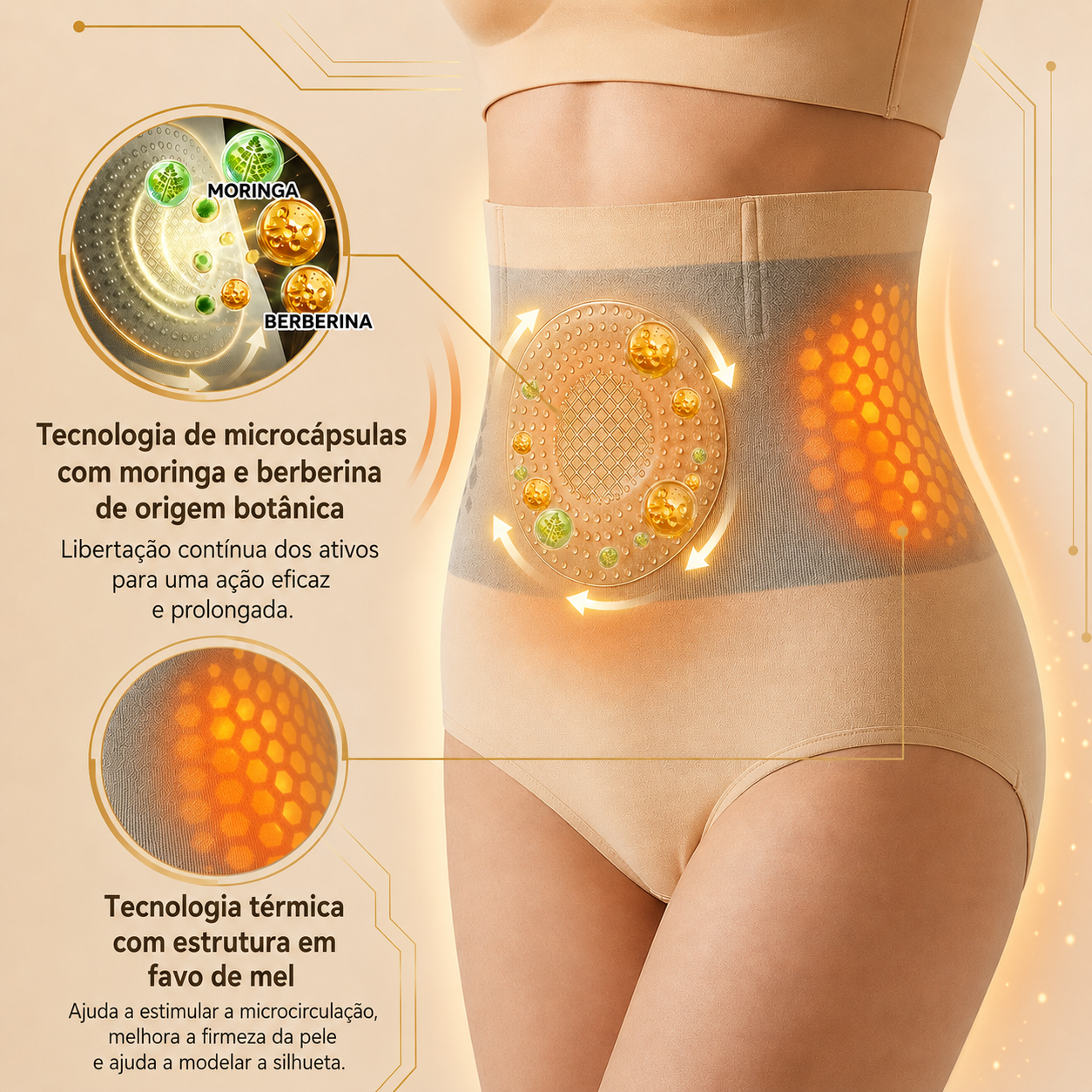 🍓𝐏𝐮𝐫𝐞𝐥𝐮𝐱𝐨® 𝐂𝐀𝐋ÇÕ𝐄𝐒 𝐀𝐕𝐀𝐍Ç𝐀𝐃𝐎𝐒 𝐏𝐀𝐑𝐀 𝐌𝐎𝐃𝐄𝐋𝐀ÇÃ𝐎 𝐂𝐎𝐑𝐏𝐎𝐑𝐀𝐋 𝐄 𝐐𝐔𝐄𝐈𝐌𝐀 𝐃𝐄 𝐆𝐎𝐑𝐃𝐔𝐑𝐀 𝐂𝐎𝐌 𝐌𝐈𝐂𝐑𝐎𝐏𝐀𝐑𝐓Í𝐂𝐔𝐋𝐀𝐒💖