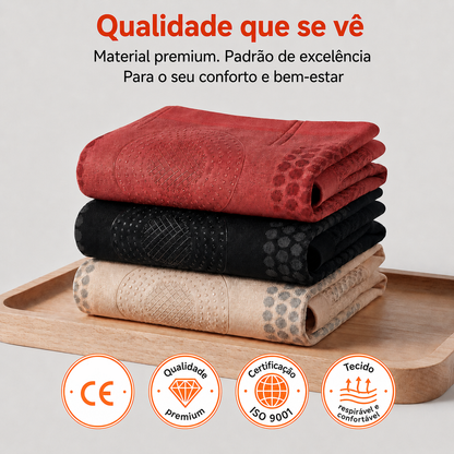 🍓𝐏𝐮𝐫𝐞𝐥𝐮𝐱𝐨® 𝐂𝐀𝐋ÇÕ𝐄𝐒 𝐀𝐕𝐀𝐍Ç𝐀𝐃𝐎𝐒 𝐏𝐀𝐑𝐀 𝐌𝐎𝐃𝐄𝐋𝐀ÇÃ𝐎 𝐂𝐎𝐑𝐏𝐎𝐑𝐀𝐋 𝐄 𝐐𝐔𝐄𝐈𝐌𝐀 𝐃𝐄 𝐆𝐎𝐑𝐃𝐔𝐑𝐀 𝐂𝐎𝐌 𝐌𝐈𝐂𝐑𝐎𝐏𝐀𝐑𝐓Í𝐂𝐔𝐋𝐀𝐒💖