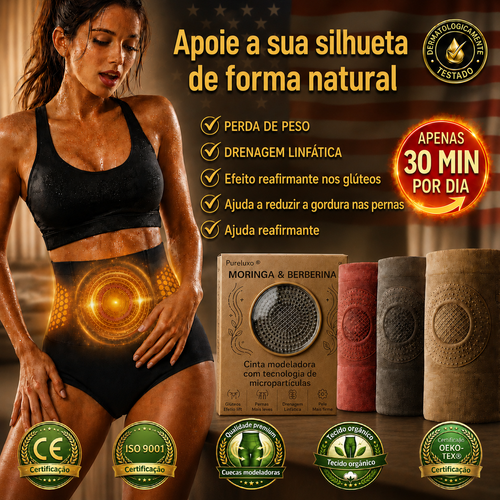 🥬𝐏𝐮𝐫𝐞𝐥𝐮𝐱𝐨® 𝐂𝐀𝐋ÇÕ𝐄𝐒 𝐀𝐕𝐀𝐍Ç𝐀𝐃𝐎𝐒 𝐏𝐀𝐑𝐀 𝐌𝐎𝐃𝐄𝐋𝐀ÇÃ𝐎 𝐂𝐎𝐑𝐏𝐎𝐑𝐀𝐋 𝐄 𝐐𝐔𝐄𝐈𝐌𝐀 𝐃𝐄 𝐆𝐎𝐑𝐃𝐔𝐑𝐀 𝐂𝐎𝐌 𝐌𝐈𝐂𝐑𝐎𝐏𝐀𝐑𝐓Í𝐂𝐔𝐋𝐀𝐒💖