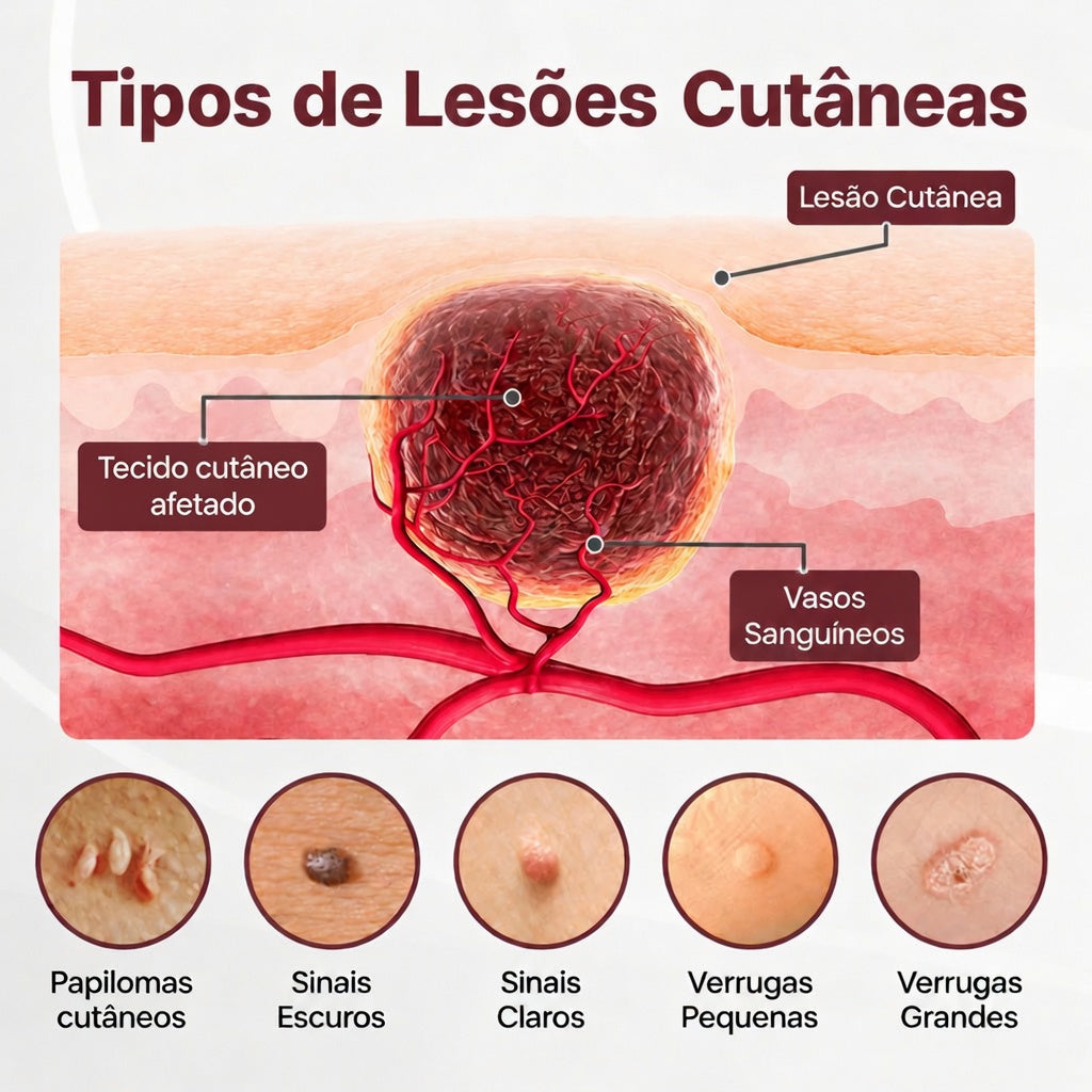 👩‍⚕️🌿𝑫𝑨𝑨𝑴𝒀® KeraErase Creme Renovador de Dupla Ação