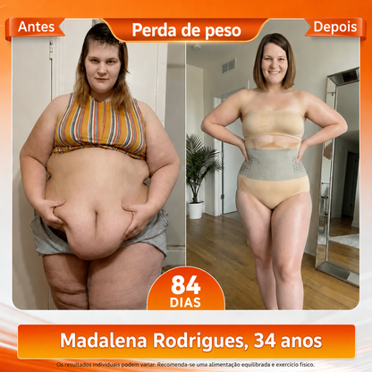 🍓𝐏𝐮𝐫𝐞𝐥𝐮𝐱𝐨® 𝐂𝐀𝐋ÇÕ𝐄𝐒 𝐀𝐕𝐀𝐍Ç𝐀𝐃𝐎𝐒 𝐏𝐀𝐑𝐀 𝐌𝐎𝐃𝐄𝐋𝐀ÇÃ𝐎 𝐂𝐎𝐑𝐏𝐎𝐑𝐀𝐋 𝐄 𝐐𝐔𝐄𝐈𝐌𝐀 𝐃𝐄 𝐆𝐎𝐑𝐃𝐔𝐑𝐀 𝐂𝐎𝐌 𝐌𝐈𝐂𝐑𝐎𝐏𝐀𝐑𝐓Í𝐂𝐔𝐋𝐀𝐒💖