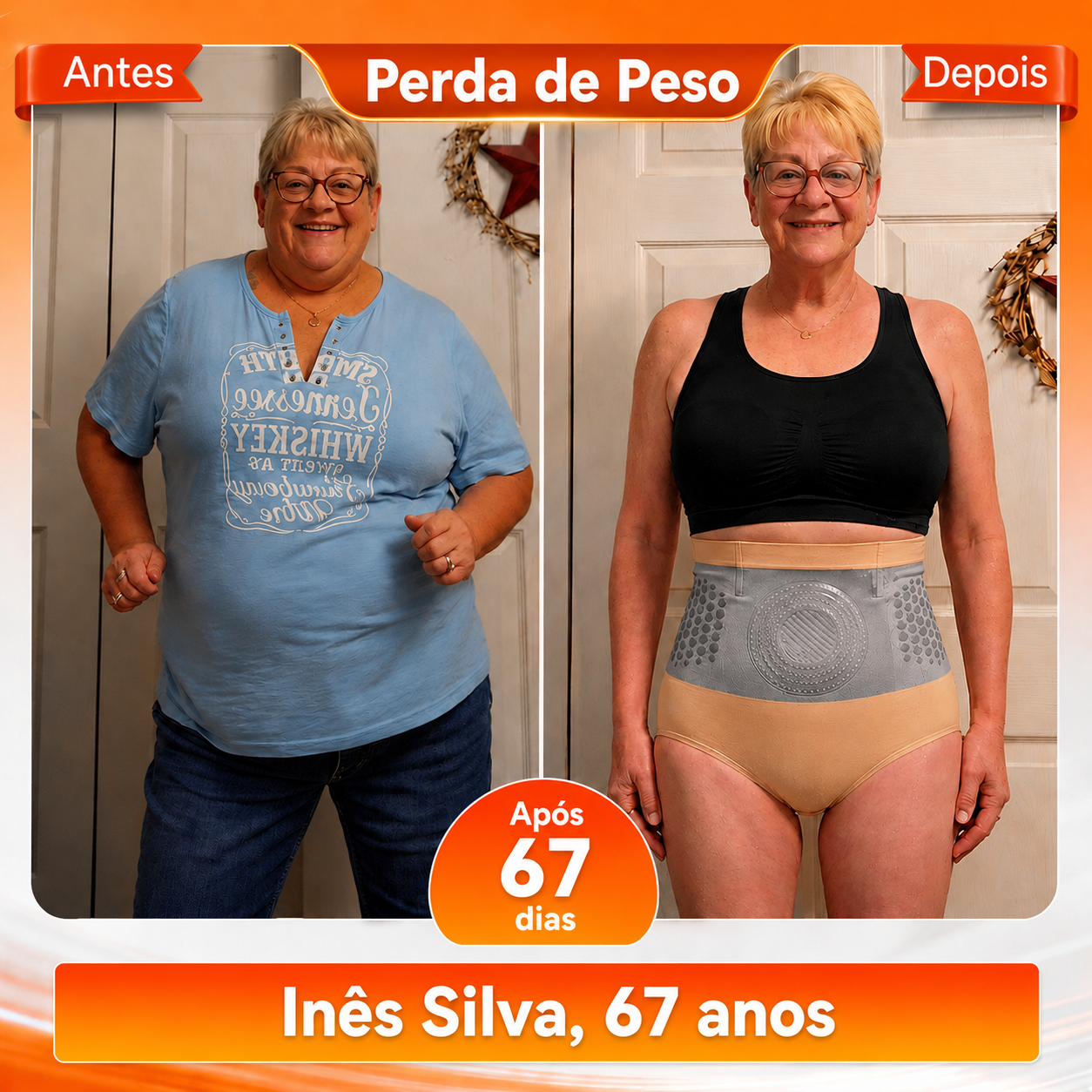 🥬𝐏𝐮𝐫𝐞𝐥𝐮𝐱𝐨® 𝐂𝐀𝐋ÇÕ𝐄𝐒 𝐀𝐕𝐀𝐍Ç𝐀𝐃𝐎𝐒 𝐏𝐀𝐑𝐀 𝐌𝐎𝐃𝐄𝐋𝐀ÇÃ𝐎 𝐂𝐎𝐑𝐏𝐎𝐑𝐀𝐋 𝐄 𝐐𝐔𝐄𝐈𝐌𝐀 𝐃𝐄 𝐆𝐎𝐑𝐃𝐔𝐑𝐀 𝐂𝐎𝐌 𝐌𝐈𝐂𝐑𝐎𝐏𝐀𝐑𝐓Í𝐂𝐔𝐋𝐀𝐒💖