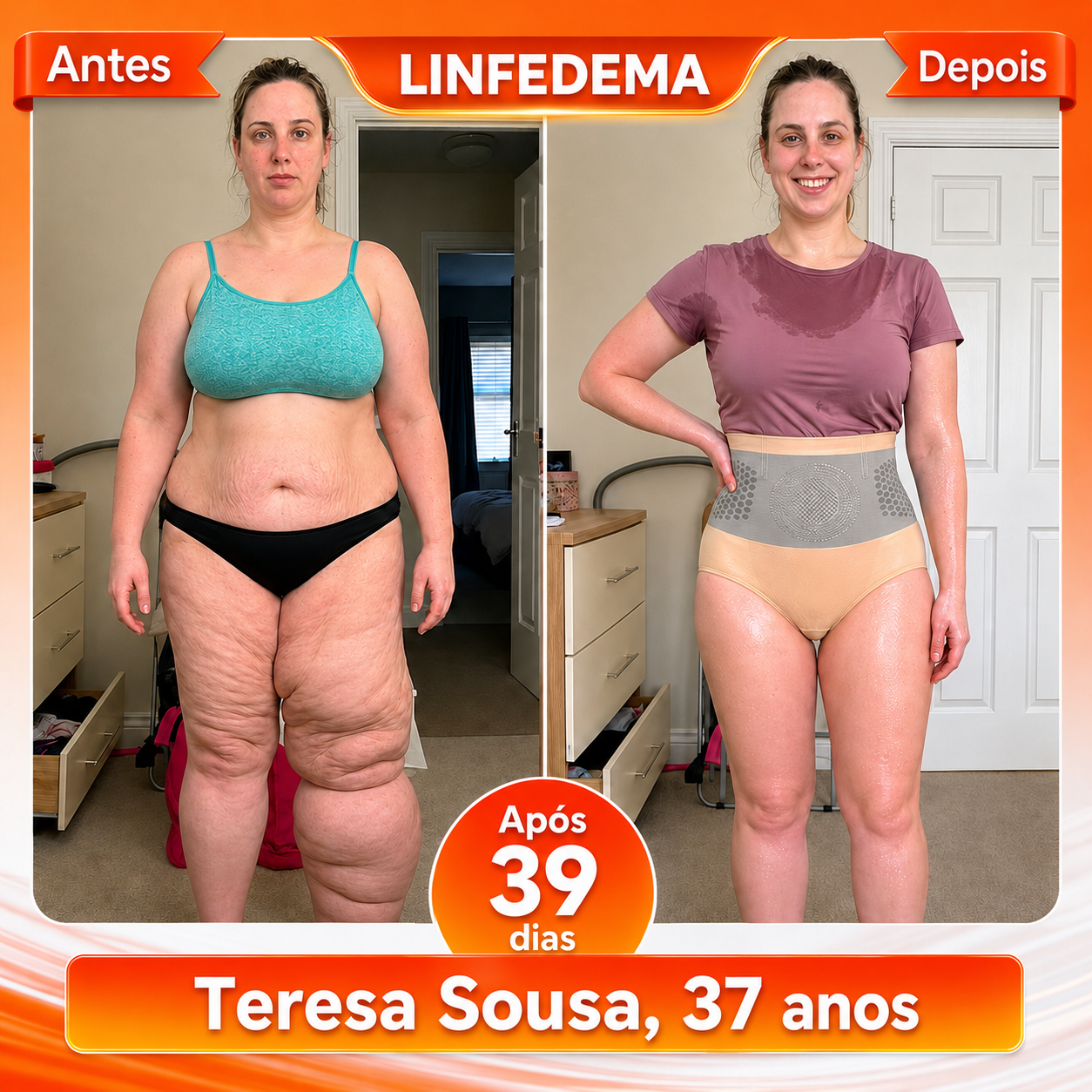 🍓𝐏𝐮𝐫𝐞𝐥𝐮𝐱𝐨® 𝐂𝐀𝐋ÇÕ𝐄𝐒 𝐀𝐕𝐀𝐍Ç𝐀𝐃𝐎𝐒 𝐏𝐀𝐑𝐀 𝐌𝐎𝐃𝐄𝐋𝐀ÇÃ𝐎 𝐂𝐎𝐑𝐏𝐎𝐑𝐀𝐋 𝐄 𝐐𝐔𝐄𝐈𝐌𝐀 𝐃𝐄 𝐆𝐎𝐑𝐃𝐔𝐑𝐀 𝐂𝐎𝐌 𝐌𝐈𝐂𝐑𝐎𝐏𝐀𝐑𝐓Í𝐂𝐔𝐋𝐀𝐒💖