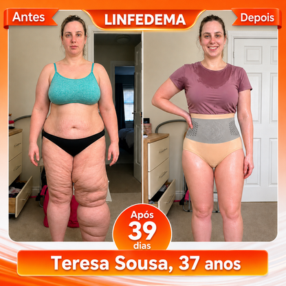 🍓𝐏𝐮𝐫𝐞𝐥𝐮𝐱𝐨® 𝐂𝐀𝐋ÇÕ𝐄𝐒 𝐀𝐕𝐀𝐍Ç𝐀𝐃𝐎𝐒 𝐏𝐀𝐑𝐀 𝐌𝐎𝐃𝐄𝐋𝐀ÇÃ𝐎 𝐂𝐎𝐑𝐏𝐎𝐑𝐀𝐋 𝐄 𝐐𝐔𝐄𝐈𝐌𝐀 𝐃𝐄 𝐆𝐎𝐑𝐃𝐔𝐑𝐀 𝐂𝐎𝐌 𝐌𝐈𝐂𝐑𝐎𝐏𝐀𝐑𝐓Í𝐂𝐔𝐋𝐀𝐒💖