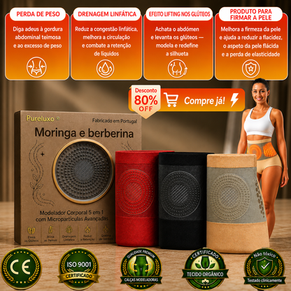 🍓𝐏𝐮𝐫𝐞𝐥𝐮𝐱𝐨® 𝐂𝐀𝐋ÇÕ𝐄𝐒 𝐀𝐕𝐀𝐍Ç𝐀𝐃𝐎𝐒 𝐏𝐀𝐑𝐀 𝐌𝐎𝐃𝐄𝐋𝐀ÇÃ𝐎 𝐂𝐎𝐑𝐏𝐎𝐑𝐀𝐋 𝐄 𝐐𝐔𝐄𝐈𝐌𝐀 𝐃𝐄 𝐆𝐎𝐑𝐃𝐔𝐑𝐀 𝐂𝐎𝐌 𝐌𝐈𝐂𝐑𝐎𝐏𝐀𝐑𝐓Í𝐂𝐔𝐋𝐀𝐒💖