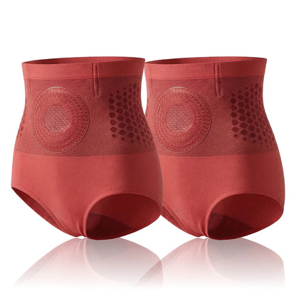 🍓𝐏𝐮𝐫𝐞𝐥𝐮𝐱𝐨® 𝐂𝐀𝐋ÇÕ𝐄𝐒 𝐀𝐕𝐀𝐍Ç𝐀𝐃𝐎𝐒 𝐏𝐀𝐑𝐀 𝐌𝐎𝐃𝐄𝐋𝐀ÇÃ𝐎 𝐂𝐎𝐑𝐏𝐎𝐑𝐀𝐋 𝐄 𝐐𝐔𝐄𝐈𝐌𝐀 𝐃𝐄 𝐆𝐎𝐑𝐃𝐔𝐑𝐀 𝐂𝐎𝐌 𝐌𝐈𝐂𝐑𝐎𝐏𝐀𝐑𝐓Í𝐂𝐔𝐋𝐀𝐒💖
