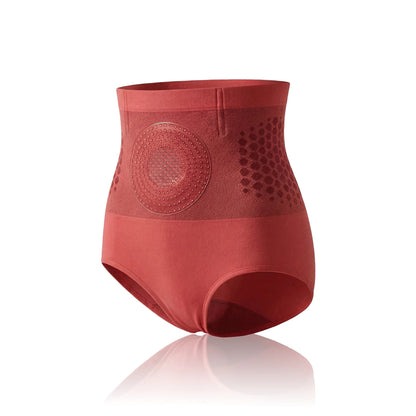 🍓𝐏𝐮𝐫𝐞𝐥𝐮𝐱𝐨® 𝐂𝐀𝐋ÇÕ𝐄𝐒 𝐀𝐕𝐀𝐍Ç𝐀𝐃𝐎𝐒 𝐏𝐀𝐑𝐀 𝐌𝐎𝐃𝐄𝐋𝐀ÇÃ𝐎 𝐂𝐎𝐑𝐏𝐎𝐑𝐀𝐋 𝐄 𝐐𝐔𝐄𝐈𝐌𝐀 𝐃𝐄 𝐆𝐎𝐑𝐃𝐔𝐑𝐀 𝐂𝐎𝐌 𝐌𝐈𝐂𝐑𝐎𝐏𝐀𝐑𝐓Í𝐂𝐔𝐋𝐀𝐒💖