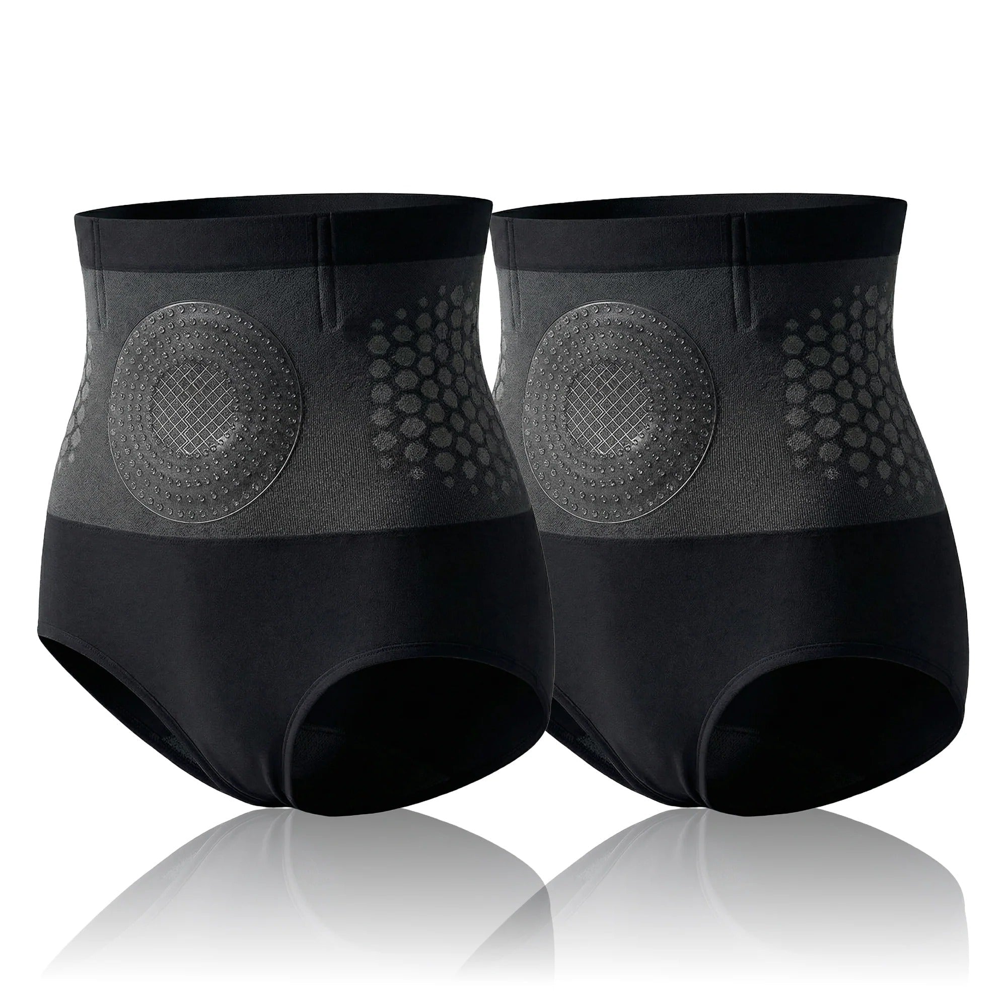 ✨2 PARES【Rotação Diária】— 55€