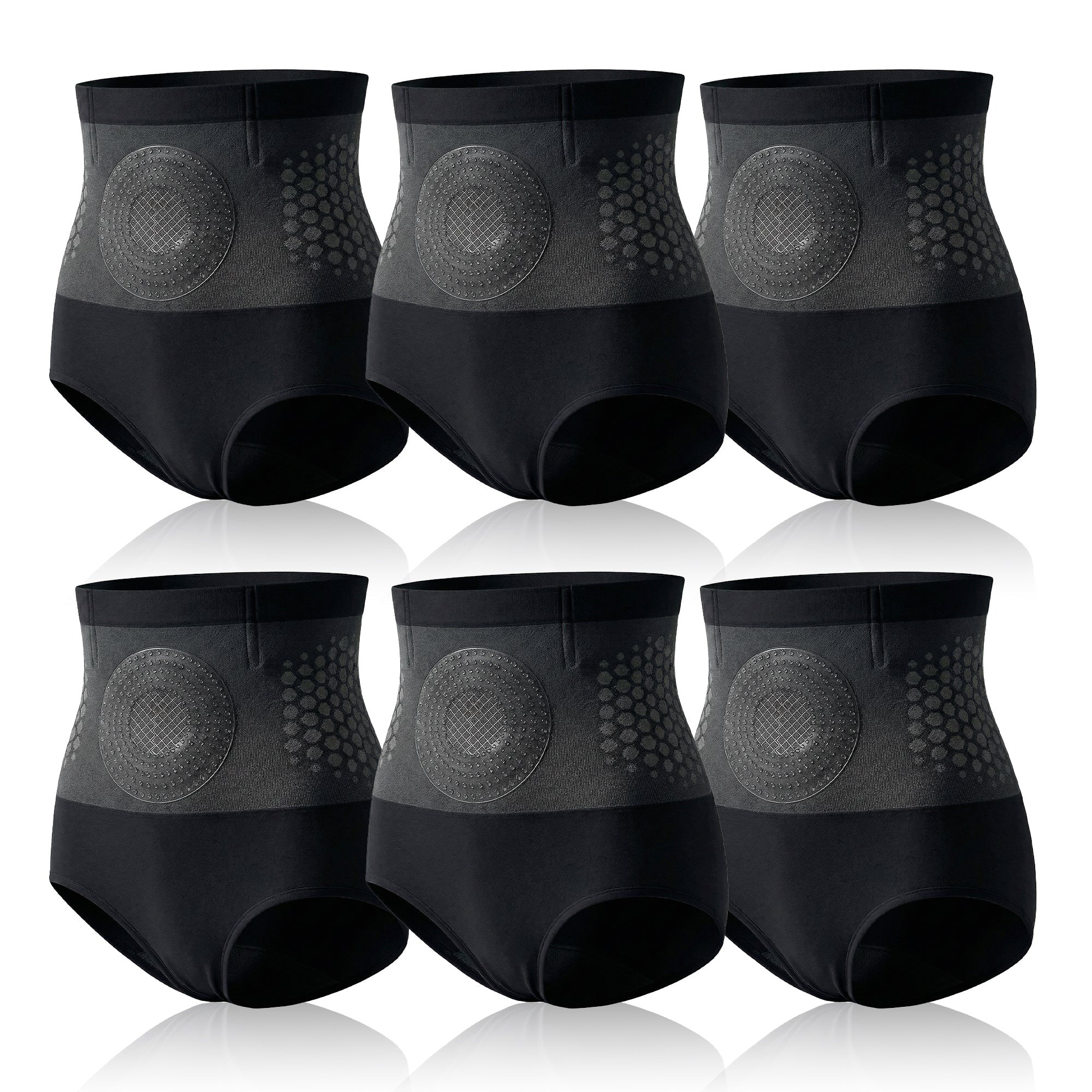👑 6 PARES【Pack Familiar】— 69€🔥 Oferta Oficial Especial 🔥